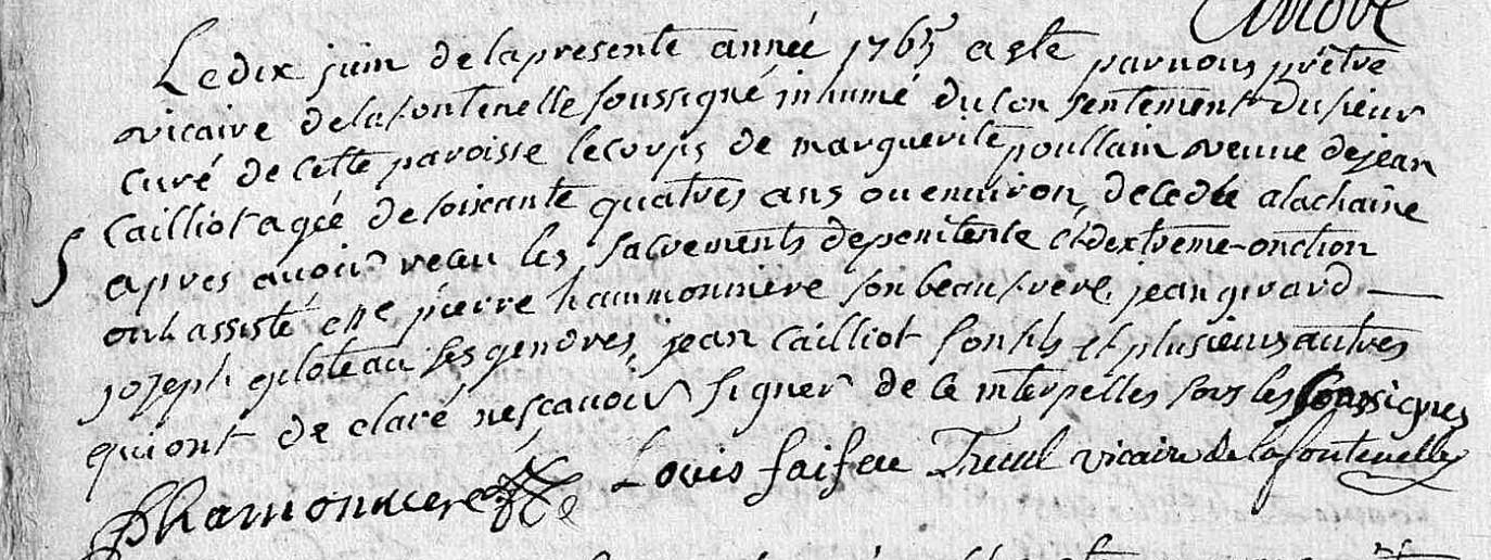 i1155L Marguerite POULAIN.jpg
